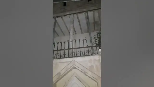 'Video thumbnail for jinnat ka ghar new horror location #shorts#youtube Shorts'