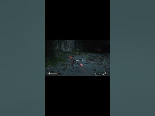 Video thumbnail for Wukong Get Sunset of the Nine Skies Drink
