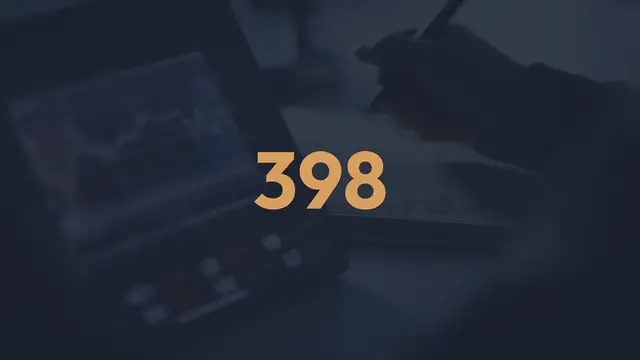 Video thumbnail for Homemade Nutter Butter Cookies