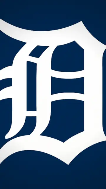 Video thumbnail for Detroit Tigers Have New No. 1 Pitching Prospect