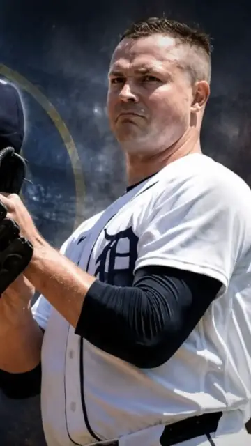 Video thumbnail for Tarik Skubal Trade Buzz Heats Up With Brewers Twist