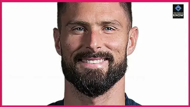 Video thumbnail for Top 10 Football Goals of the Decade