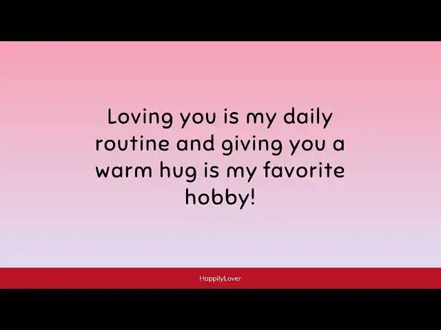 Video thumbnail for Love Messages for Girlfriend 💖🌹 Express Your Love in a Heartfelt Way