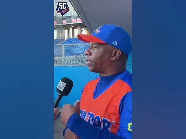 Video thumbnail for Germán Mesa HABLÓ de Juan Padilla y Antonio Pacheco