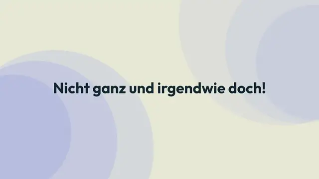 Video thumbnail for One Pot Pasta mit Tomaten: