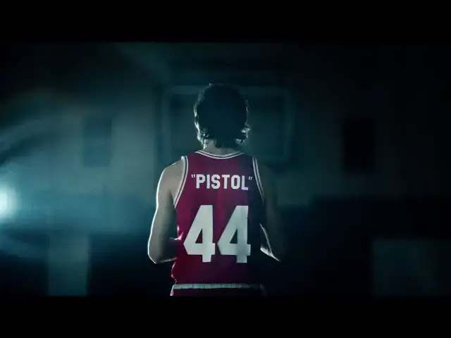 Video thumbnail for 44_PISTOL | #SAUCEHANDLE2k | DON'T GET MIXED | #ONE01CLIPHUNTING | Meta__17