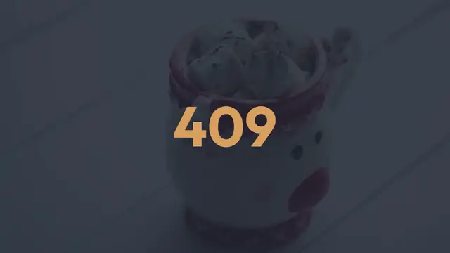 Video thumbnail for Philly Cheesesteak Cheesy Bread