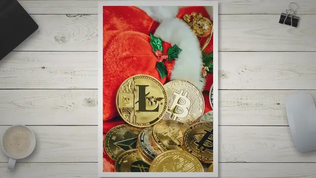 'Video thumbnail for Bitbns क्या है- Bitbns Exchange Complete Review October 12, 2023'