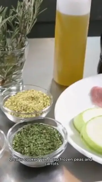 Video thumbnail for Canned salmon recipe