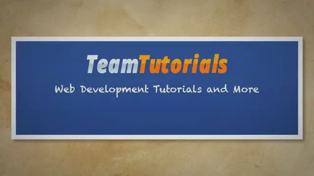 Video thumbnail for How To Group Checkbox In Html