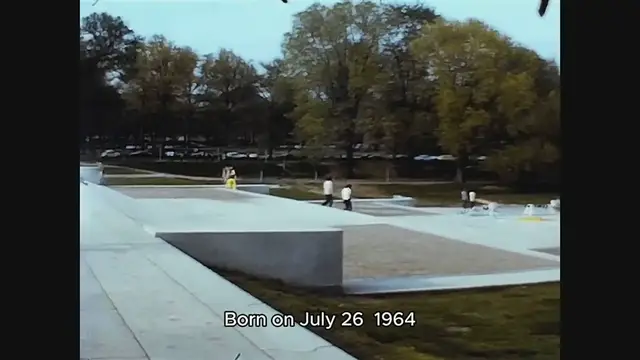 Video thumbnail for sandra bullock