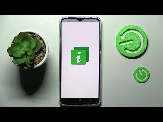 'Video thumbnail for How to Check Phone Specification DevCheck on VIVO Y76 5G // Hardware and System Info App'