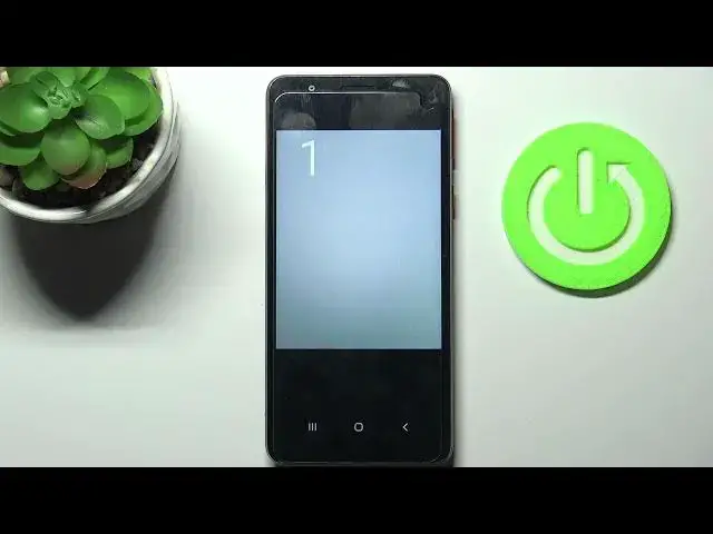 'Video thumbnail for How to Enable Camera Timer on SAMSUNG Galaxy M01 Core – Use Camera Timer'