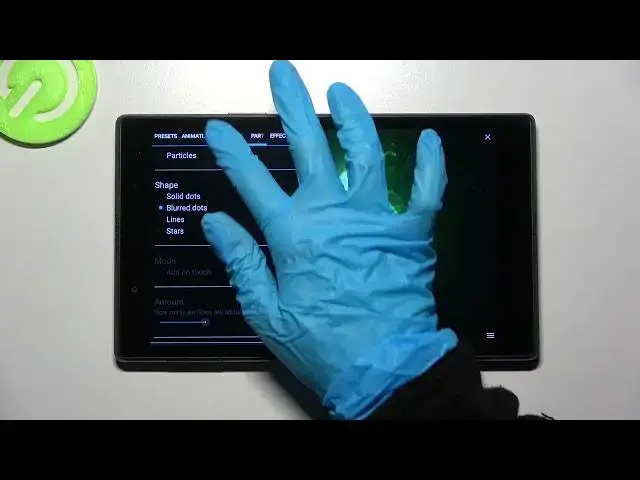 Video thumbnail for How to Download Live Wallpaper Magic Fluids in LENOVO TAB 4 8 – Apply Live Wallpaper