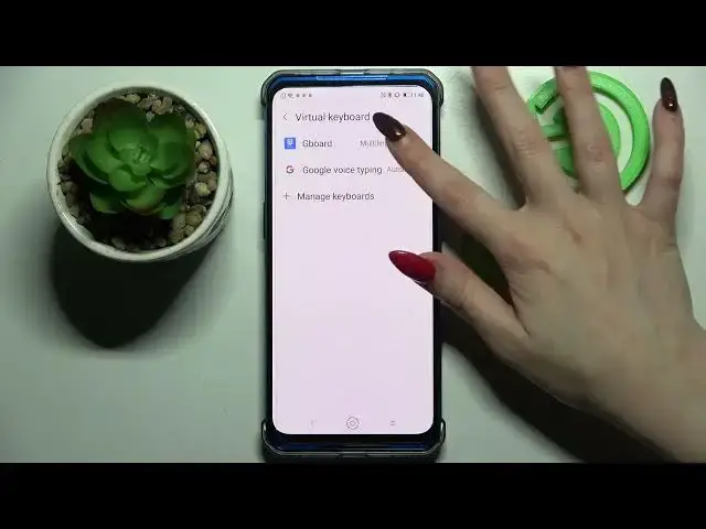 Video thumbnail for How to Use Auto Correction in Lenovo Legion – Turn Off Auto Correction