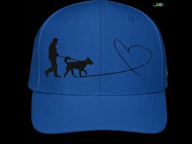 Video thumbnail for The World of Baloo-Star-Cap-Shop