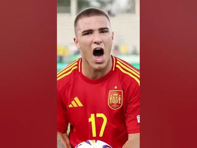 Video thumbnail for PABLO GARCÍA SE DEJA QUERER POR EL BARÇA