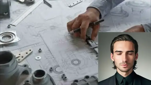 Video thumbnail for 10 Highest Paying Jobs In Vermont (2025)