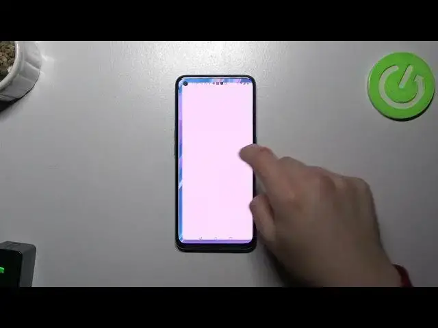 'Video thumbnail for OnePlus Nord CE 5G Incoming Call & Default Ringtone'