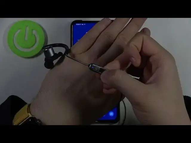 Video thumbnail for How to Connect JBL Reflect Contour 2 with Android Phone?