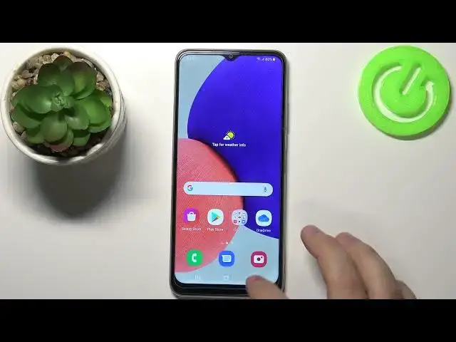 Video thumbnail for How to Transfer Files on SAMSUNG Galaxy F22 – Move Data