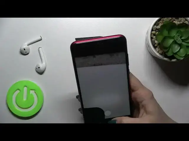 Video thumbnail for How to Record Slow Motion on HUAWEI HONOR 8X – Record Slowed Video