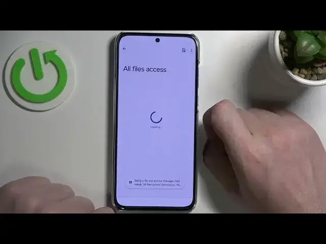 Video thumbnail for How To Install Rar & Zip Packing Unpacking App on MOTOROLA Edge 30 Neo