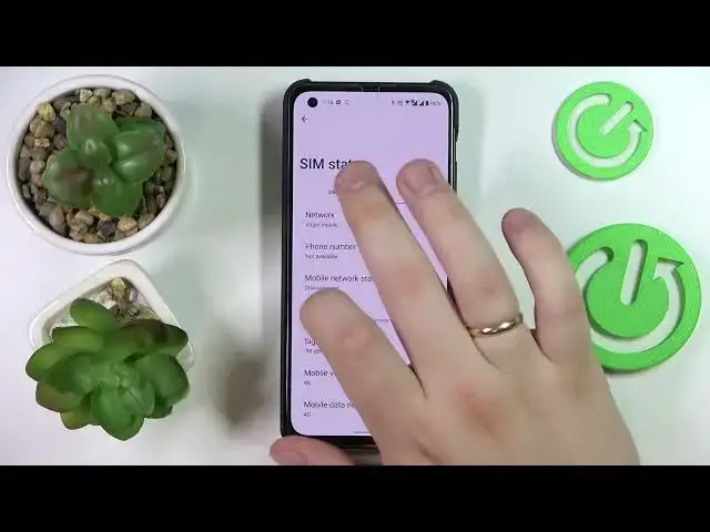'Video thumbnail for How to Find Phone Number in ASUS Zenfone 9 – Check Number Details'