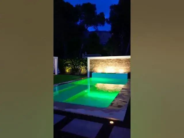 Video thumbnail for MEDITERRANEAN Lifestyle by COSTA HOUSES ® | Luxury Real Estate Expert in Javea, Costa Blanca Spain