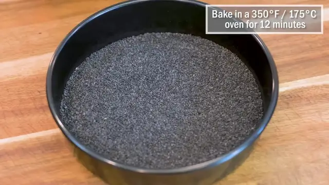 Video thumbnail for 25.Sweet Rice Dumpling Recipe (Valentine's Day Special) (1080p 30fps)