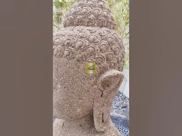 Video thumbnail for 🌾 CHARMING MEDITERRANEAN FINCA with Sea views in Benissa, Spain | FINCA MEDITERRANEA Frente Al Mar