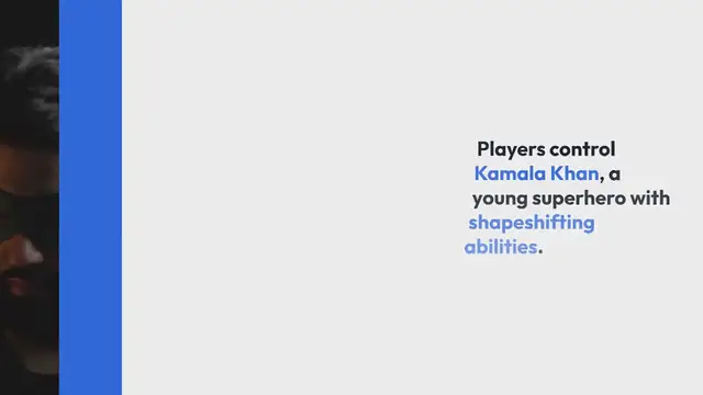 Video thumbnail for Single Player Campaign