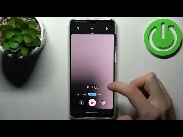 Video thumbnail for Change Speed of Timelapse Recording on MOTOROLA MOTO G42 – Mange Camera Settings