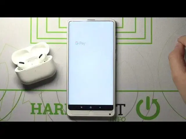 'Video thumbnail for XIAOMI Mi Mix 2S and GCAM - Download GCamator Application'