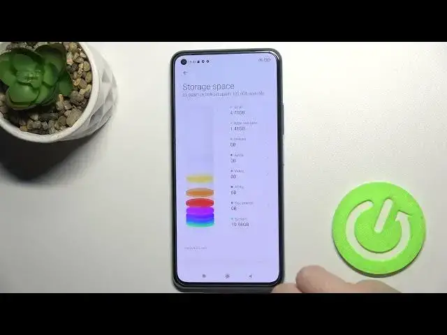 'Video thumbnail for How to Transfer Data to SD Card in XIAOMI 11 Lite 5G NE - Transfer Files'