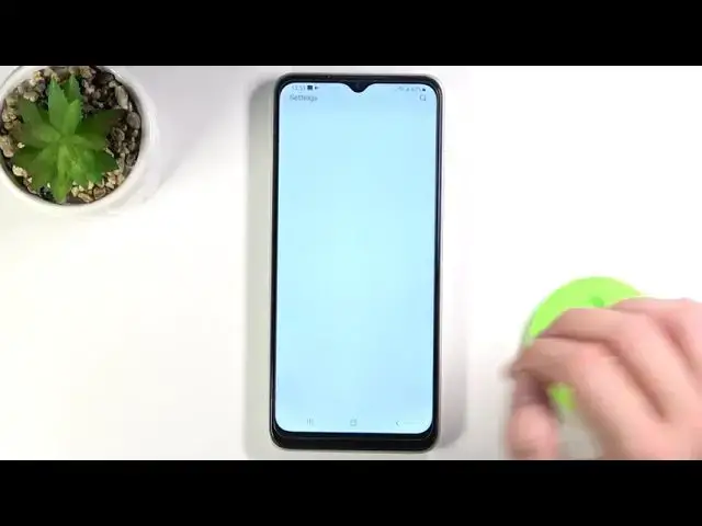 'Video thumbnail for How to Turn Off Slow Charging in SAMSUNG Galaxy A22 – Disable Slow Charging Option'