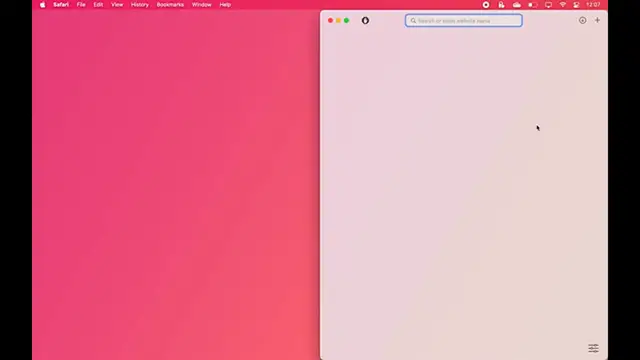 Video thumbnail for 5 Apps That Turn My Mac Into a Productivity Machine!