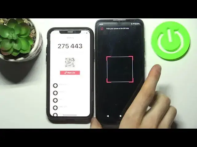 Video thumbnail for How to Transfer Files From NOKIA C20 to Another Android Phone