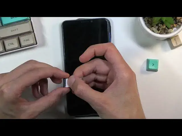 Video thumbnail for How to Install SIM & SD Card in MEIZU M8 – Insert SIM & SD Card