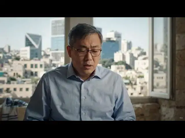 Video thumbnail for 장애인을 위한 임대료 지원