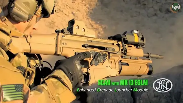 'Video thumbnail for SITDEF 2017 Defense Technology Exhibition Prevention of Natural Disasters Lima Peru Day 2'
