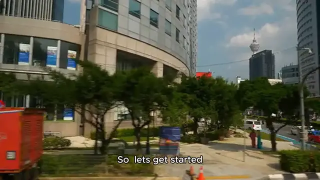 Video thumbnail for Jack in the Box Menu