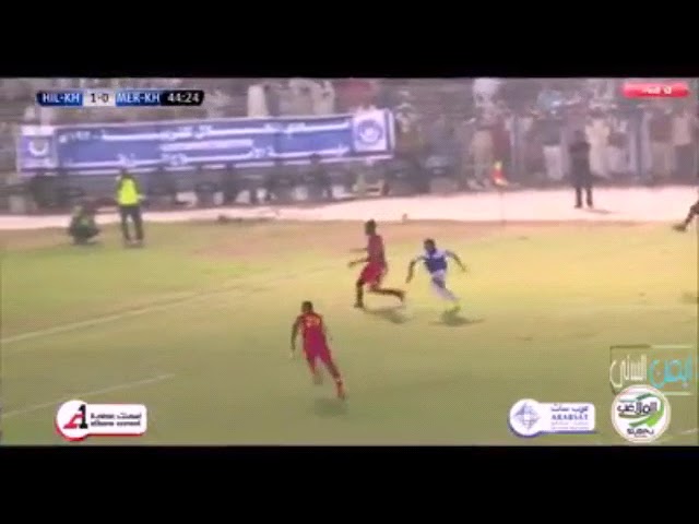 Video thumbnail for طبق بيض كامل الدسم