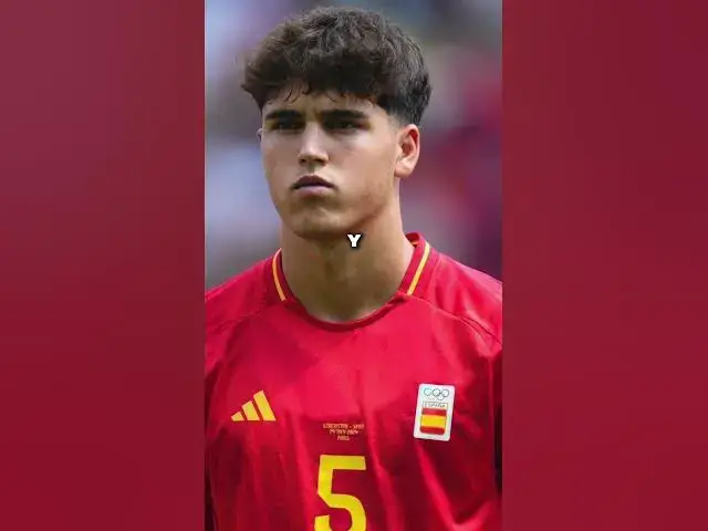 Video thumbnail for SORPRESAS EN LA LISTA DE INTERNACIONALES DEL BARÇA