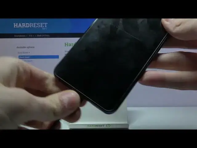 Video thumbnail for How to enable Download Mode on ZTE Blade 10 Prime | Download Mode on ZTE Blade 10 Prime
