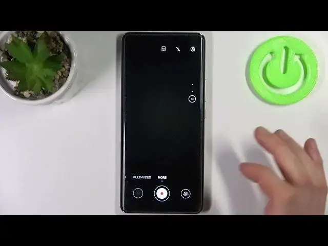 Video thumbnail for How to Record Time-lapse videos on Honor 50 – Use Camera Time-lapse Mode