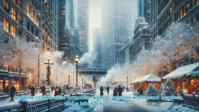 Video thumbnail for Discover the Top 10 Bahamian Weekend Getaways