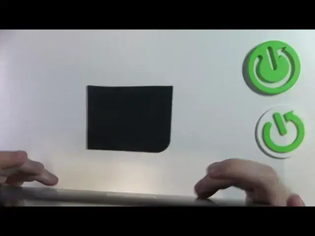 Video thumbnail for How to Scan a Document and Transform it into a PDF File on the XIAOMI Redmi Pad