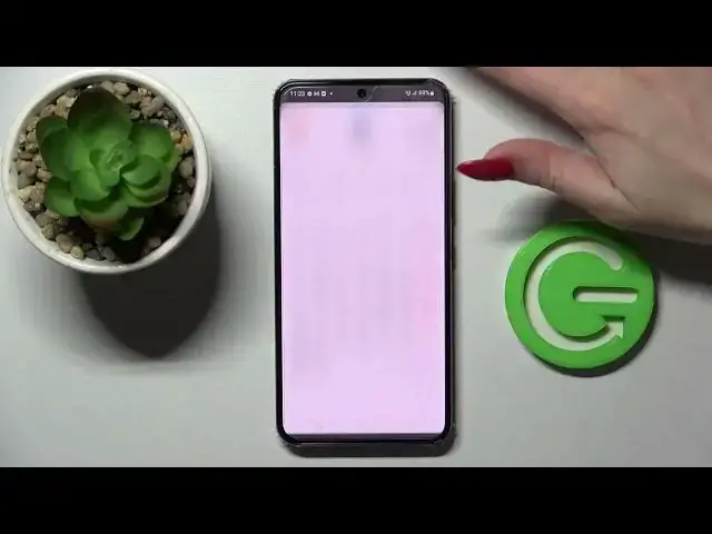 'Video thumbnail for How to Turn On Split Screen on Samsung Galaxy S22 - Manage Double Screen'