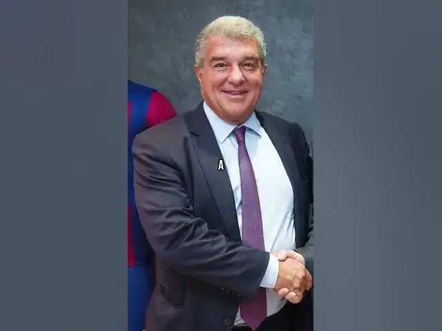 Video thumbnail for EL BARÇA OFRECERÁ TOURS EN HELICÓPTERO